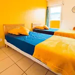 Bel Climatise Apartament