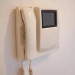 Apartman Bel Climatise Perpignan
