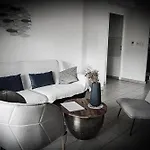 Apartament Bel Climatise