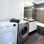 Bel Climatise Apartament