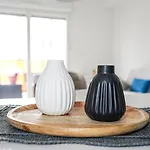 Apartman Bel Climatise