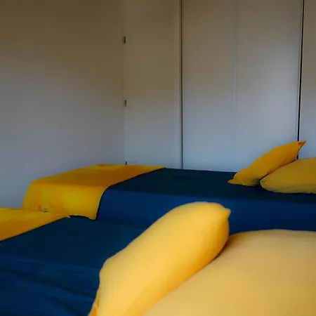 Neuf Climatisé Avec Parking Perpiñán
